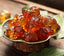 16oz TaoJiao Peach Resin Peach Gum Jelly Snow bird nest 桃胶桃膠/100% Pure Natural