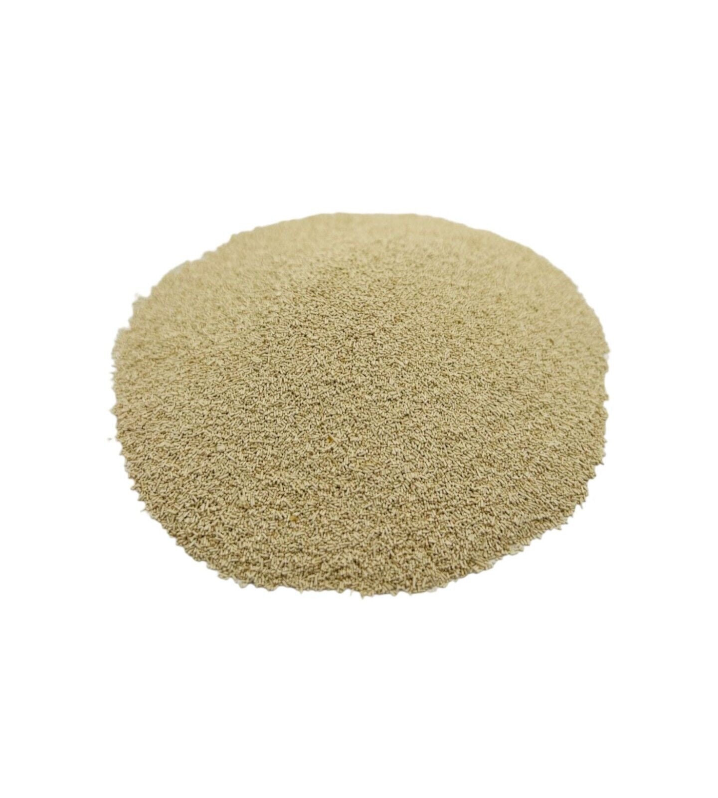 High Quality 250g Instant Dry Yeast for Baking Bread Secondary image