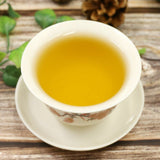 Taiwan Oolong High Mountain Tea Gaoshan Oolong Chinese Tea 150g/5.29oz