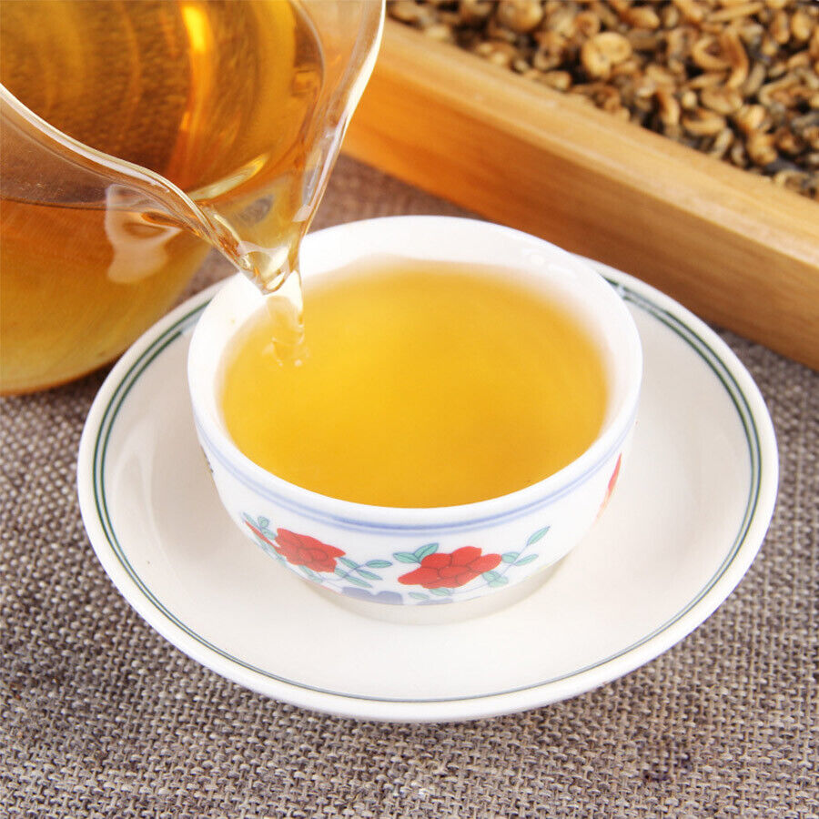 Yunnan Golden Dianhong Balck Tea Fengqing Dian Hong Huang Jin Luo Loose