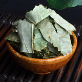 Dried Herbs Tea Horny Goat Weed 淫羊藿 barrenwort Epimedium Natural Herbal Tea