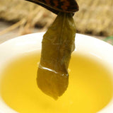 Premium Taiwan High Mountain Tea Shan Lin Xi Taiwan Oolong Tea 150g/5.29oz