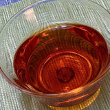 TeaLapsang Souchong Non-smoky Black Tea Wuyi Sweet Potato Aroma 250g