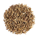 Premium Quality Valerian Valeriana Root Loose Dried Tea