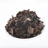 100g Organic Kungfu Black Tea Bagged Chinese Red Tea Loose Leaf Gongfu Black Tea