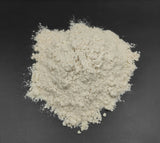 100g - 1Kg Locust Bean Gum Food Grade Gluten Free