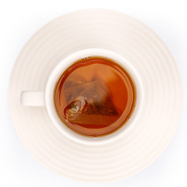 Tea Organic Herbs Tea Juemingzi Gouqi Juhua150g Cassia Medlar and Chrysanthemum