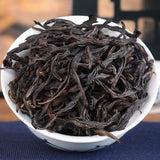 500g/Tin Wuyishan Da Hong Pao Dahongpao Chinese Fujian Oolong Tea Big Red Robe