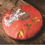 Guafengzhai Pu'er Cooked Tea Cake 357g Yunnan Ripe Puerh Tea Pu-erh Black Tea