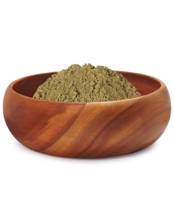 Hops extract  Hops Powder 8.8oz Hops Flower (Humulus lupulus)