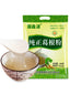 500g Pueraria Powder Gegenfen Instant Drink Chinese Food 中国野生纯正葛根粉早餐下午茶