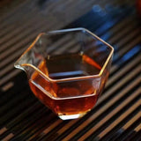 250g Yunnan Old Pu-erh Raw Tuocha  Aged Pu'er Tuo Tea Preimum Puerh Tea