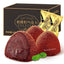 250g Bibizan Chocolate Snack Chinese Snacks 比比赞松露形巧克力