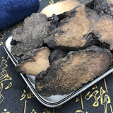 500gMongolian Cistanche Healthy Herbal Tea Chinese Herbs Organic Rou Cong Slice