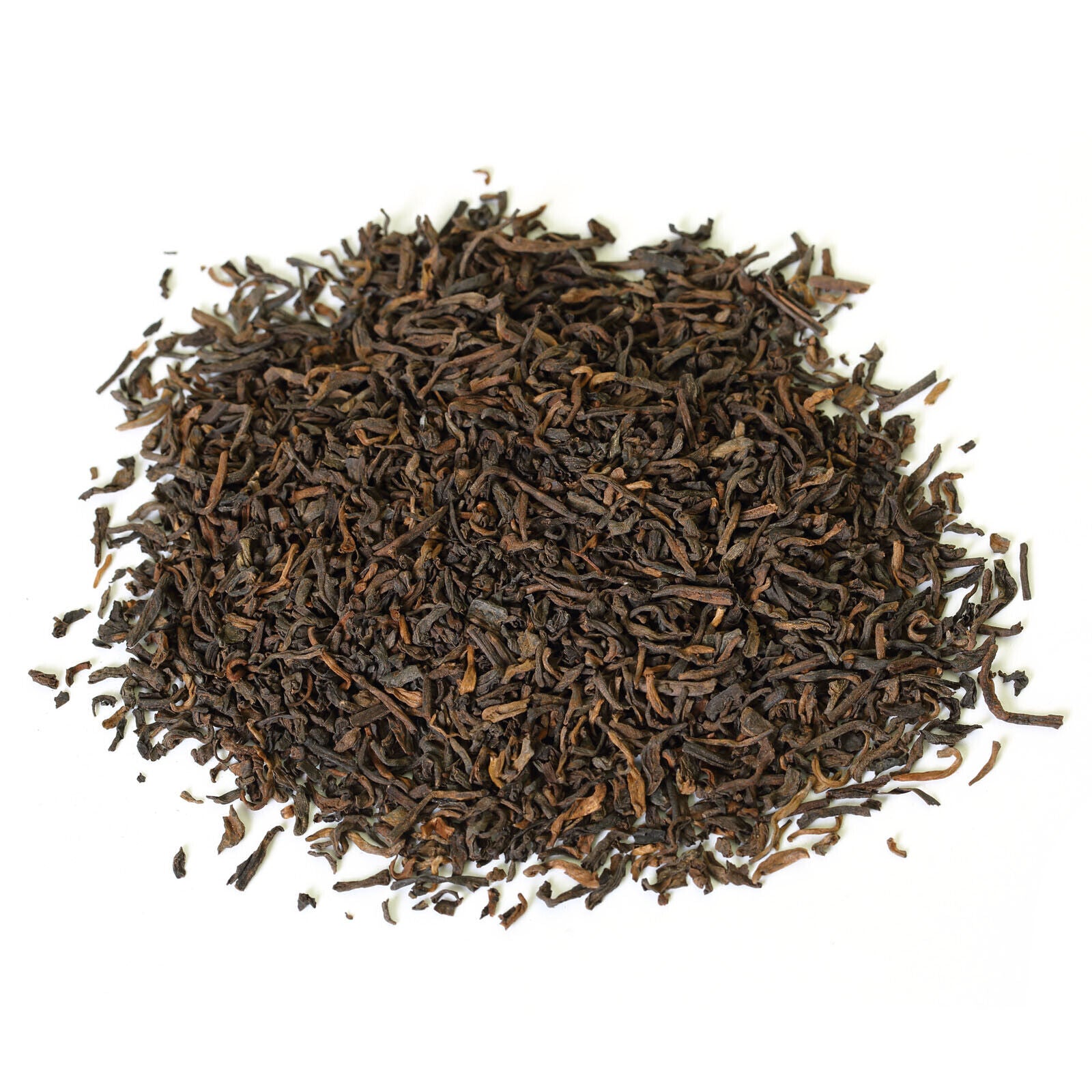 HELLOYOUNG 250g Supreme Gongting Pu-erh Puer Puerh Tea Yunnan Ancient Ripe