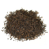 HELLOYOUNG 250g Supreme Gongting Pu-erh Puer Puerh Tea Yunnan Ancient Ripe