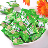 Hongyuan Guava Fruit Flavored Candy Hard Candy 500g 宏源番石榴果味糖硬糖 招待糖果零食