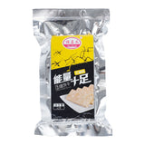 42g*5 Compressed Cookies Meal Replacement Satiety Family Emergency Reserve