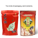 Wuyi Da Hong Pao Rock Tea, Dahongpao Fujian Big Red Robe Chinese Yan Cha