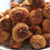 100% Natural Dried Almond Mushroom Agaricus Blazei Jisongrong Large Almond Herb
