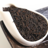 100g/3.52oz Top  Keemun Black Tea Anhui Premium Qimen Qi Men Gongfu Hong Cha