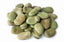 Natural Fava Beans (Broad Beans) - 1 Lb - Whole Dried Skin On & Raw Legumes