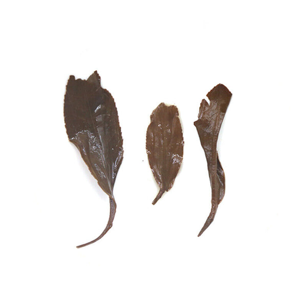 TeaYing Hong No.9 Tea Chinese Red Tea 250g Yingde Number Nine Black Tea