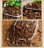 250/500g Red Sage Dan Shen Root (Salvia miltiorrhiza) Organic Chinese Medicine