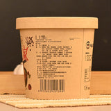 6 Boxes Haichijia Hot and Sour Instant Rice Noodles 嗨吃家酸辣粉6桶装