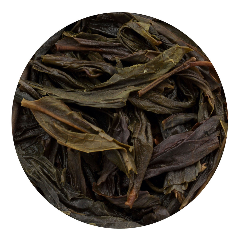 HELLOYOUNG 100g Premium Dancong Oolong tea  Phoenix Huangzhixiang Fragrance