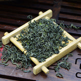 Hubei Lv Cha Premium Enshi Selenium Tea High Mountain Green Tea En Shi Se-Tea