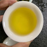 250g Tie Guan Yin Oolong Tea Loose Leaf Tieguanyin Organic Green Tea Weight Loss