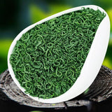 250g High Mountain Biluochun Green Tea Aroma Spring Organic Green Tea Benefits