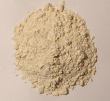 8oz Dehydrated Ground USA Horseradish Root Powder