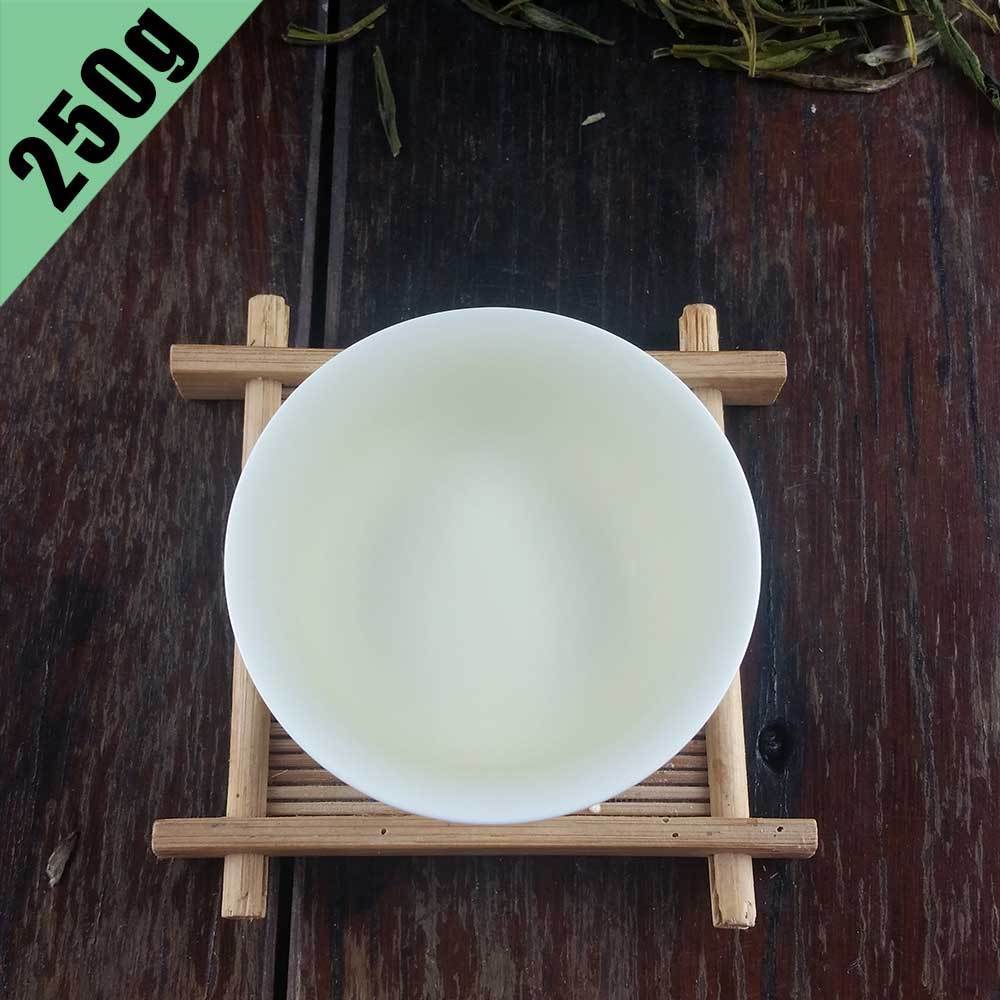 Chinese Huangshan Maofeng Tea Yellow Mountain Fresh Mao Feng Green Tea 250g
