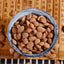 7 ounce Apricot seeds - Kernels - VERY BITTER - Organic Xing Ren