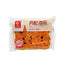 Youchen Meat Floss Seaweed Toast Breads 1000g Chinese Food 中国零食友臣肉松海苔吐司乳酪手撕面包
