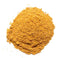 Hot Curry Powder - 1 Pound - Authentic Hot Type Indian Curry Seasoning Blend