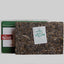 250g Classical Haiwan Old Comrade  Puer Tea, Chinese Tea
