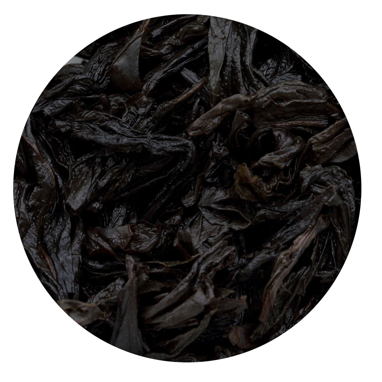 HELLOYOUNG 250g Supreme Wuyi Shuixian Oolong Tea Laocong Shui Hsien Dahongpao