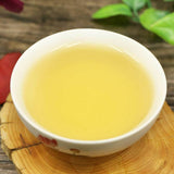 High Mountain Taiwan Tea Alishan Natural Taiwan Oolong Tea 150g/5.29oz