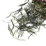 HELLOYOUNG Supreme Spring Xinyang Mao Jian Maojian Chinese Green Tea Straight