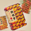 250g Anxi Tie Guan Yin Oolong Tea Brand New Authentic Tieguanyin Oolong Tea