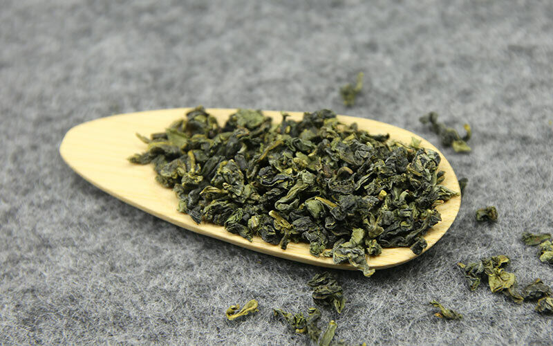 Anxi Tie Guan Yin Benshan Oolong Tea, Tieguanyin Source Mountain Secondary image