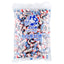 500g Chinese Dabaitu White Rabbit Milk Candy Snack Food Gift 中国大白兔奶糖零食