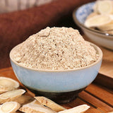 250 克 100% 有机 ASTRAGALUS ROOT 粉末 (ASTRAGALUS MEMBRANACEUS)-