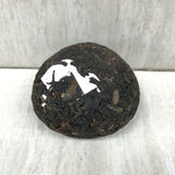 Yunnan Xiaguan DALI Tuocha Shu Puerh Tea Pu-erh Ripe Puer Tea 100g Boxed