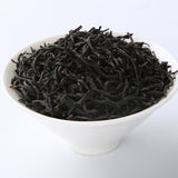 150g Wuyi Tea Lapsang Souchong Black Tea Without Smoky Flavor