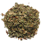 Peppermint Tea - 1 Pound - American Grown Natural Botanical Herbs