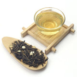 Products Jasmine Green Tea Chinese Jasmine Tea Jasmine Flower Tea